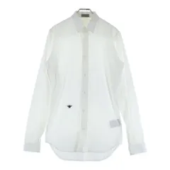 Dior homme 10ss クリス期 bee刺繍 ストライプ 比翼 シャツ Dior homme 10ss クリス期 bee刺繍 ストライプ 比翼 シャツ - メルカリ