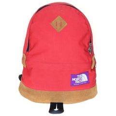 Item thumbnail for item 9d6d60dd-d34e-40db-aefd-495eedb324ec