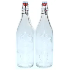 2025年最新】Supreme Swing Top 1.0L Bottleの人気アイテム - メルカリ