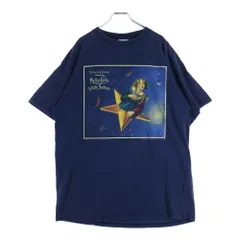 2025年最新】smashing pumpkins tシャツ 90sの人気アイテム - メルカリ