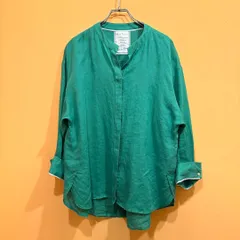 2025年最新】blue fronceの人気アイテム - メルカリ