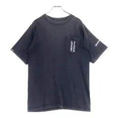 2025年最新】オールドクロムハーツ tシャツの人気アイテム - メルカリ