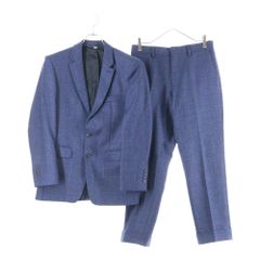 Item thumbnail for item 0ae961aa-c1a4-418b-a6df-117fb93ab806