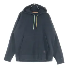 2025年最新】Paul Smith パーカーの人気アイテム - メルカリ