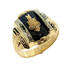 2025年最新】JOSTEN K10の人気アイテム - メルカリ