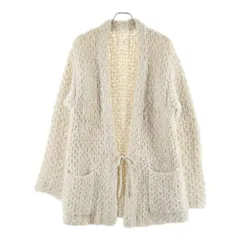 2025年最新】bukht カーディガンの人気アイテム - メルカリ