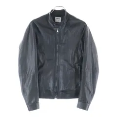 2025年最新】EMMETI JURI エンメティ ユリ シングルライダース