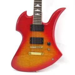 フェルナンデス Burny モッキンバード MG-85X  X HIDEモデル Burny MG-85X X JAPAN hide Model 徹底解剖 - YouTube