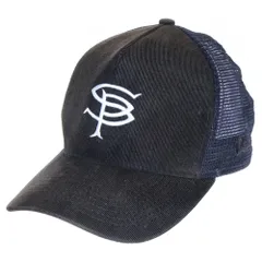 2025年最新】Soph New eraの人気アイテム - メルカリ