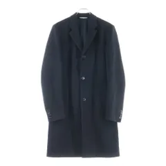 Dior Homme M65ジャケット 44 カーキ エディ期 ブラッドピット Dior Homme M65ジャケット 44 カーキ エディ期 ブラッドピット Dior