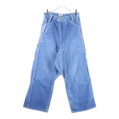 2025年最新】ガンリュウ サルエルの人気アイテム - メルカリ