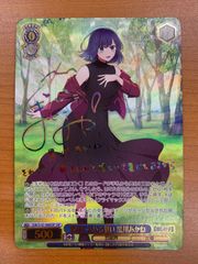 PSA10 TVレポーター SR 074/066 ポケモンカード Very Rare PSA 10 Pokemon Card TV reporter 074/066 SR Full