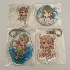 2026年最新】森久保乃々の人気アイテム - メルカリ