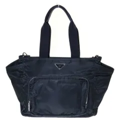 2025年最新】プラダ マザーズバッグの人気アイテム - メルカリ