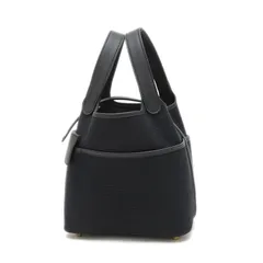 2025年最新】エルメス バケツ バッグの人気アイテム - メルカリ