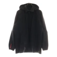 2025年最新】プラダ ゴアテックスの人気アイテム - メルカリ