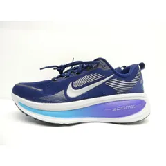 2025年最新】nike vomero 18の人気アイテム - メルカリ