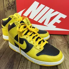 2025年最新】アイオワ ダンクの人気アイテム - メルカリ