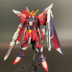 ガンプラSEED系HG RG EG まとめ売り 楽天市場】ガンプラ hg（ガンダム