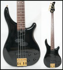 rockoon kawai RB-855S ジャパンヴィンテージ 5弦ベース - メルカリ