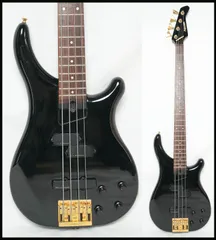 2025年最新】fernandes ベース frbの人気アイテム - メルカリ