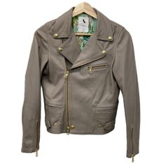 Item thumbnail for item 691d485a-14f7-4981-b457-5cc45f430108