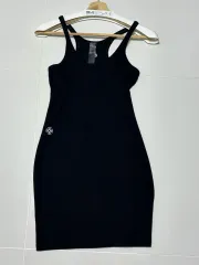 2025年最新】クロムハーツ ワンピースの人気アイテム - メルカリ