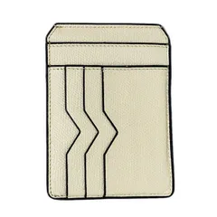 【最終値下げ】美品Valextra アイボリー 名刺入れ V8L03-028-00AR_3_1200x1200.jpg