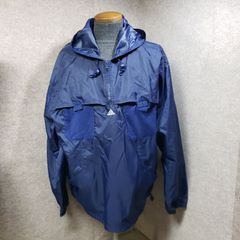 新品 L アディダス メンズ UTL フーデッドパテッド ジャケット - メルカリ