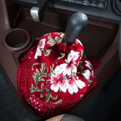 2026年最新】シフトブーツカバー 金華山の人気アイテム - メルカリ