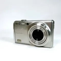 2025年最新】FinePix F70EXRの人気アイテム - メルカリ