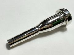 Item thumbnail for item 9b51baa6-ce63-4303-97d2-44cc26fcbf75