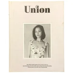 2025年最新】奥山由之の人気アイテム - メルカリ