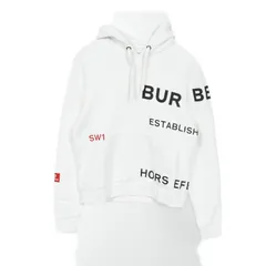 2026年最新】バーバリー ホースフェリー パーカーの人気アイテム