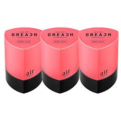 Item thumbnail for item b4fd0291-b820-4f3a-af0b-97ed250fc0f5