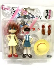 【未開封】惣流・アスカ・ラングレー Pキャラ 「新世紀 エヴァンゲリオン」