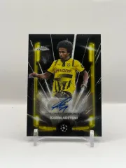 2025年最新】ドルトムント サインの人気アイテム - メルカリ