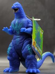 ファット・カンパニー 1/6スケール ライザ(ライザリン