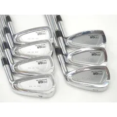 2025年最新】プロギア data801の人気アイテム - メルカリ