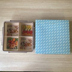 Panasonic パナソニック ワープロ S・77・AI FW-U1S77AI - メルカリ