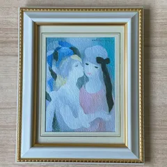 2025年最新】マリーローランサンの人気アイテム - メルカリ