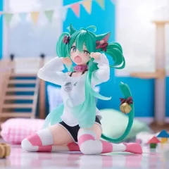 2025年最新】DeskTopCute 初音ミクの人気アイテム - メルカリ