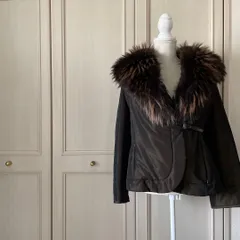 2025年最新】JACK FERRE ジャケットの人気アイテム - メルカリ