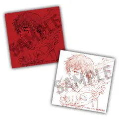 2025年最新】入場特典第3弾の人気アイテム - メルカリ