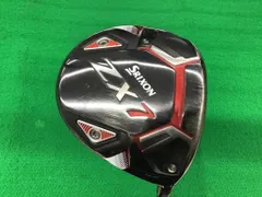 2025年最新】スリクソンZX60シャフトの人気アイテム - メルカリ