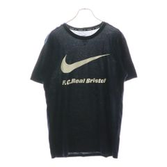 OFF-WHITE オフホワイト フットボール メッシュ 半袖Tシャツ カットソー ブルー Off-White c⁄o Virgil Abloh Football Mesh S⁄S Tee in Blue for Men