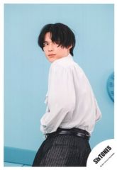 ファット・カンパニー 1/6スケール ライザ(ライザリン・シュタウト