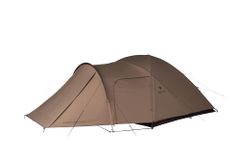 スノーピーク(snow peak)【雪峰祭2024春 限定品】アメニティドーム M TC FES-160