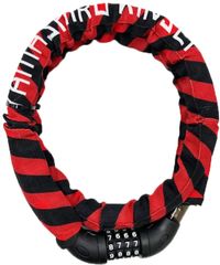 Item thumbnail for item 8f0470e7-33cc-47aa-98b9-3f36fd7c44cc