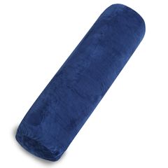 Item thumbnail for item 400c3513-89de-451c-8a25-47f719668b36